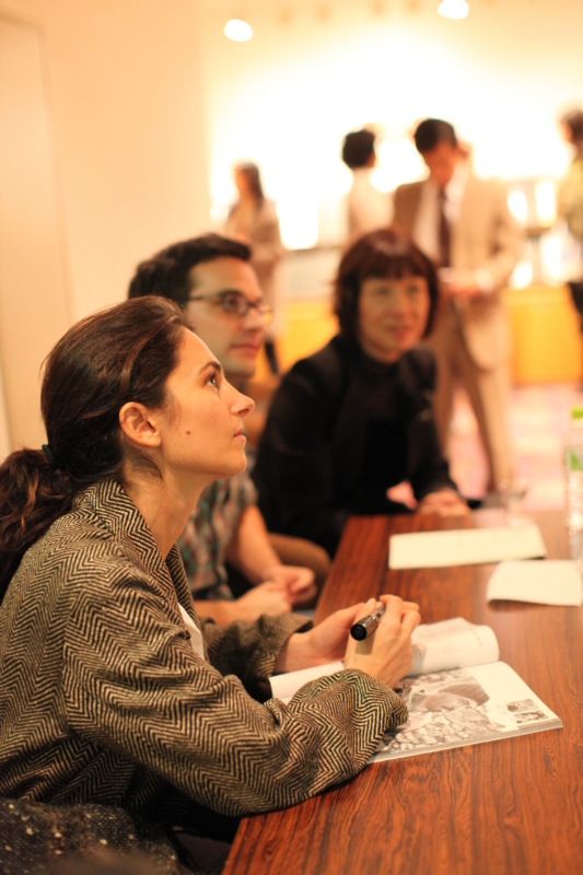 f:id:MAREOSIEV:20101120143145j:image f:id:MAREOSIEV:20101120143145j:image