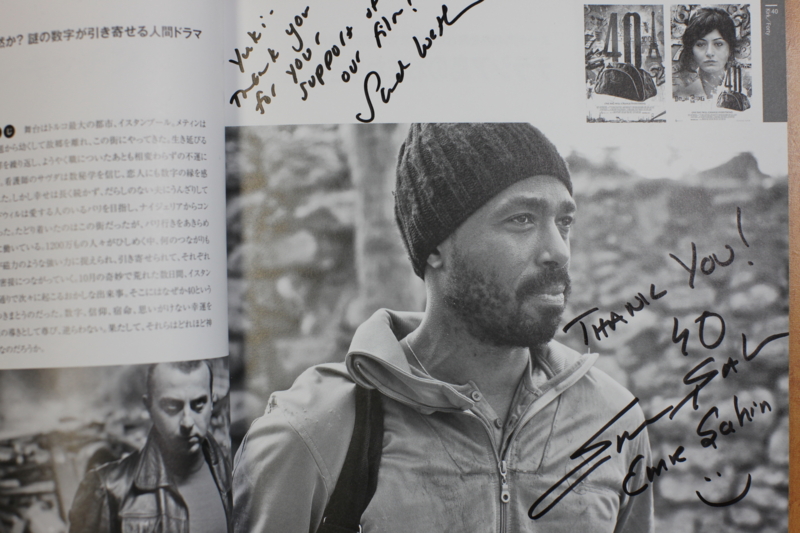 f:id:MAREOSIEV:20101122121217j:image f:id:MAREOSIEV:20101122121217j:image