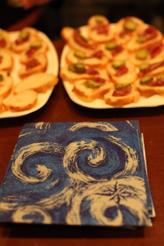 f:id:MAREOSIEV:20101122175549j:image