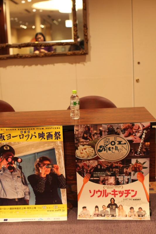 f:id:MAREOSIEV:20101122210430j:image