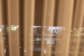 20101122210626