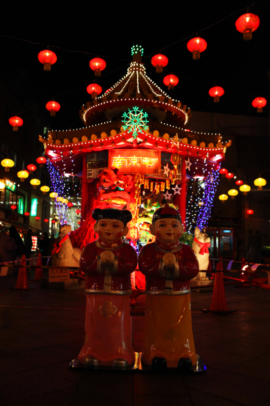 f:id:MAREOSIEV:20101209191704j:image