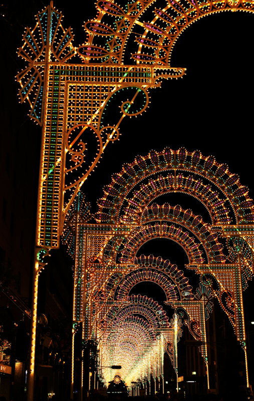 f:id:MAREOSIEV:20101209195740j:image