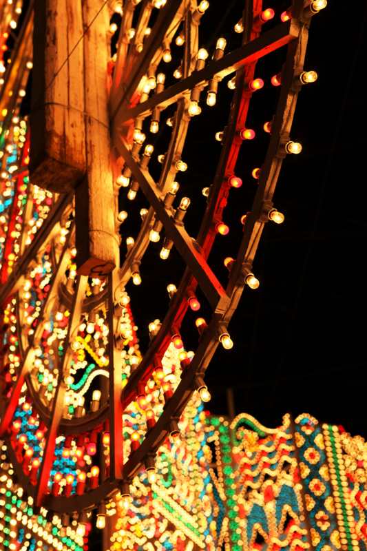 f:id:MAREOSIEV:20101209205351j:image