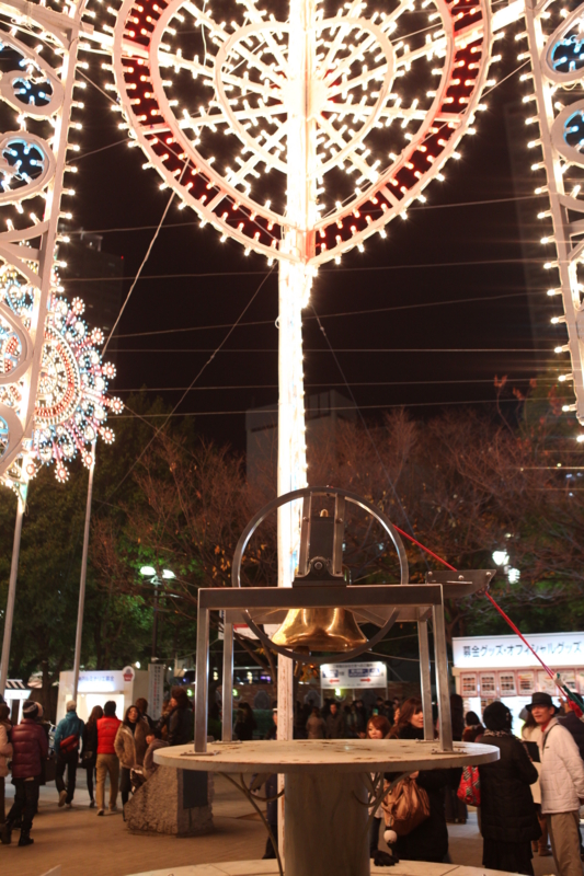 f:id:MAREOSIEV:20101209211307j:image