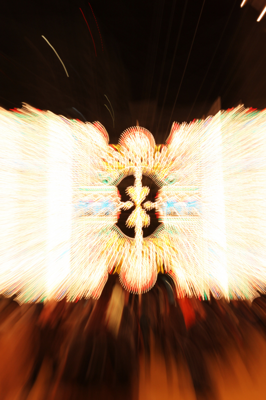 f:id:MAREOSIEV:20101209211941j:image