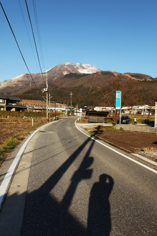 f:id:MAREOSIEV:20101219144517j:image