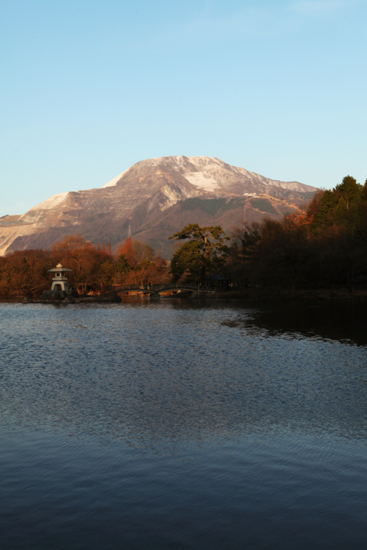 f:id:MAREOSIEV:20101219155656j:image