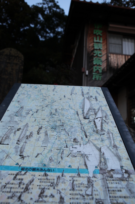 f:id:MAREOSIEV:20101219165141j:image