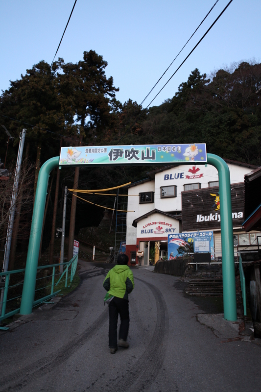 f:id:MAREOSIEV:20101219165250j:image