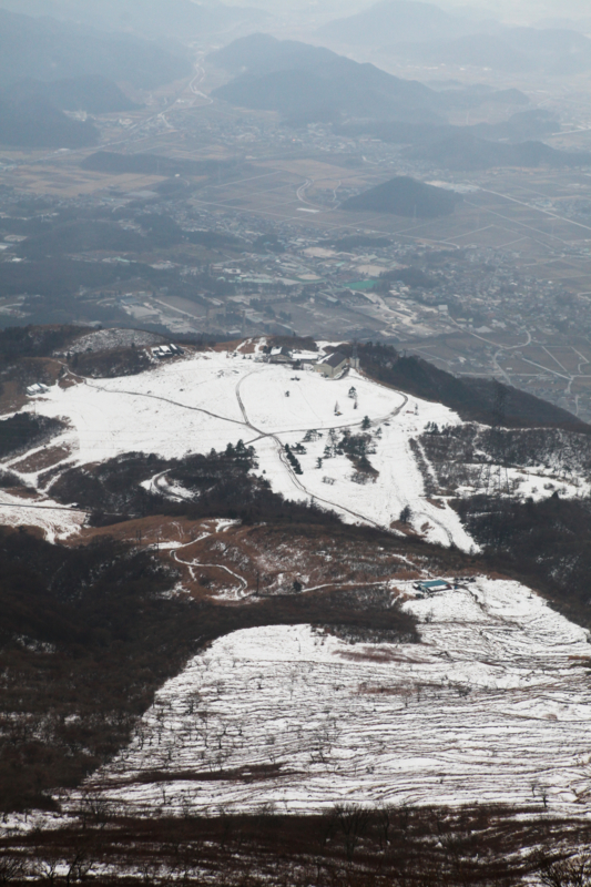 f:id:MAREOSIEV:20101220073748j:image