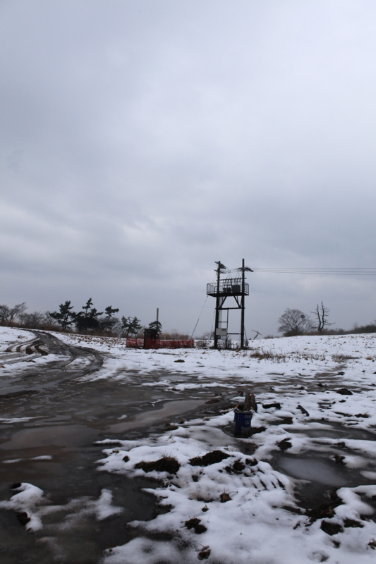 f:id:MAREOSIEV:20101220092855j:image