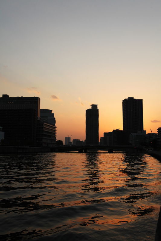 f:id:MAREOSIEV:20101223162937j:image