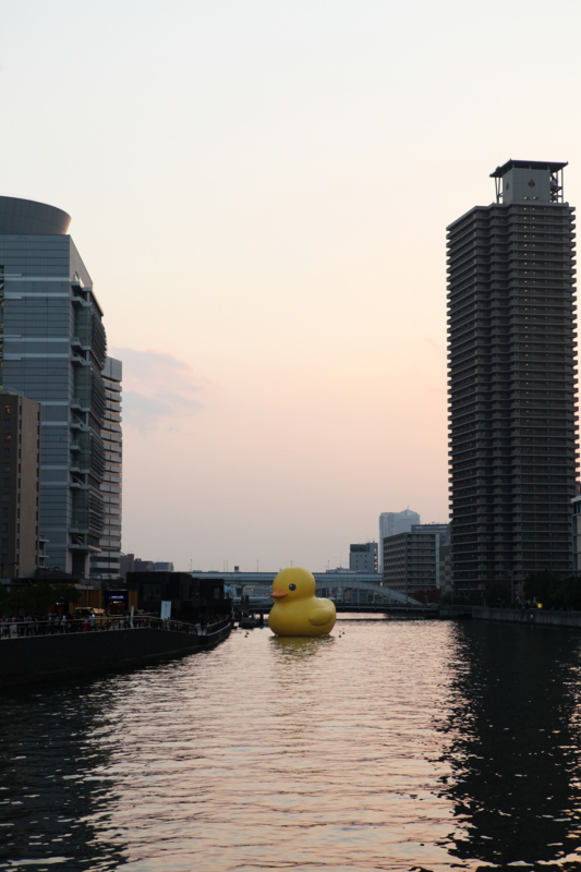 f:id:MAREOSIEV:20101223163808j:image