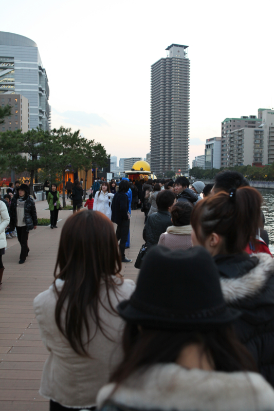 f:id:MAREOSIEV:20101223164451j:image