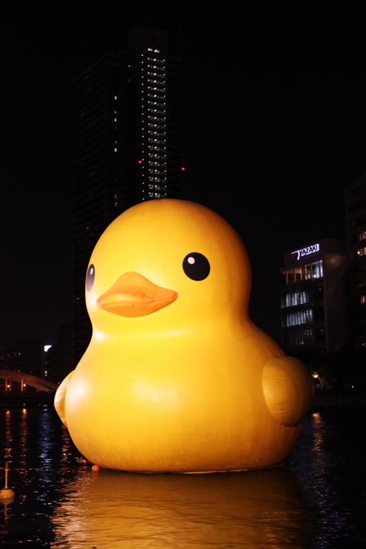 f:id:MAREOSIEV:20101223180446j:image