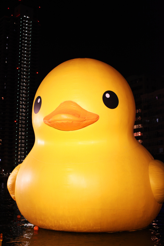 f:id:MAREOSIEV:20101223190021j:image