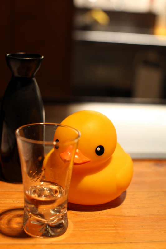 f:id:MAREOSIEV:20101223200946j:image