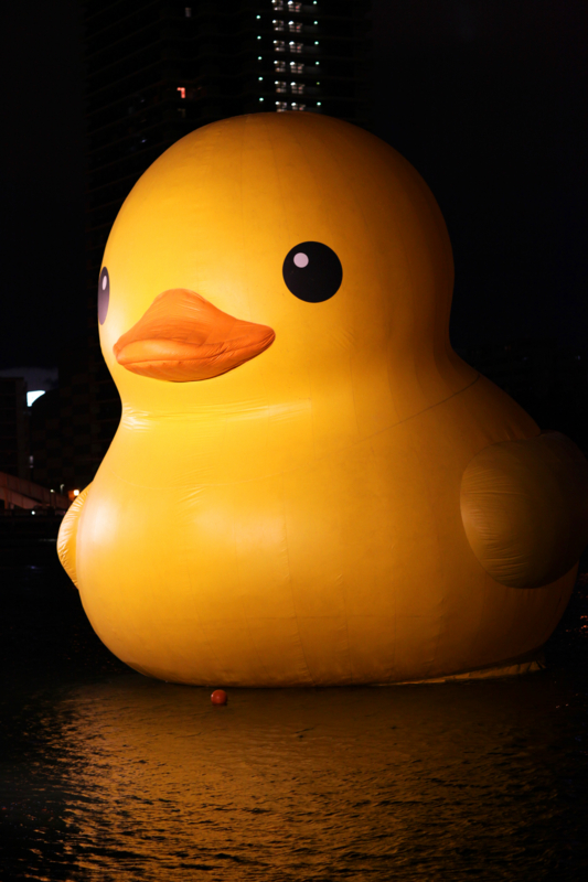 f:id:MAREOSIEV:20101225172907j:image
