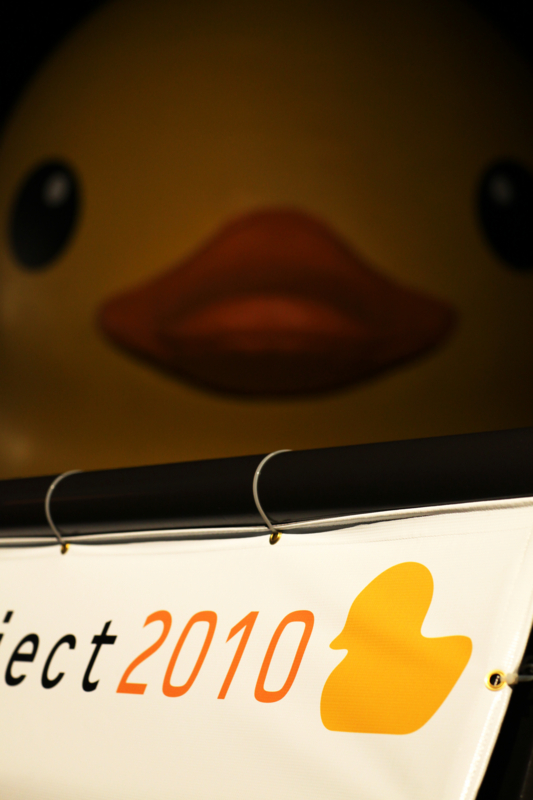 f:id:MAREOSIEV:20101225173016j:image