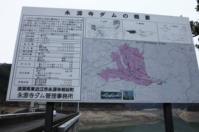 f:id:MAREOSIEV:20101230072845j:image f:id:MAREOSIEV:20101230072845j:image