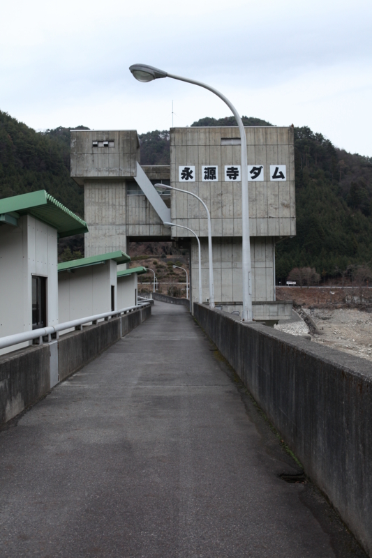 f:id:MAREOSIEV:20101230073340j:image f:id:MAREOSIEV:20101230073340j:image
