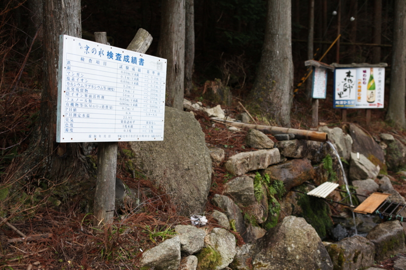 f:id:MAREOSIEV:20101230075719j:image f:id:MAREOSIEV:20101230075719j:image