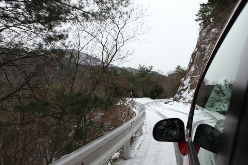 f:id:MAREOSIEV:20101230080834j:image f:id:MAREOSIEV:20101230080834j:image