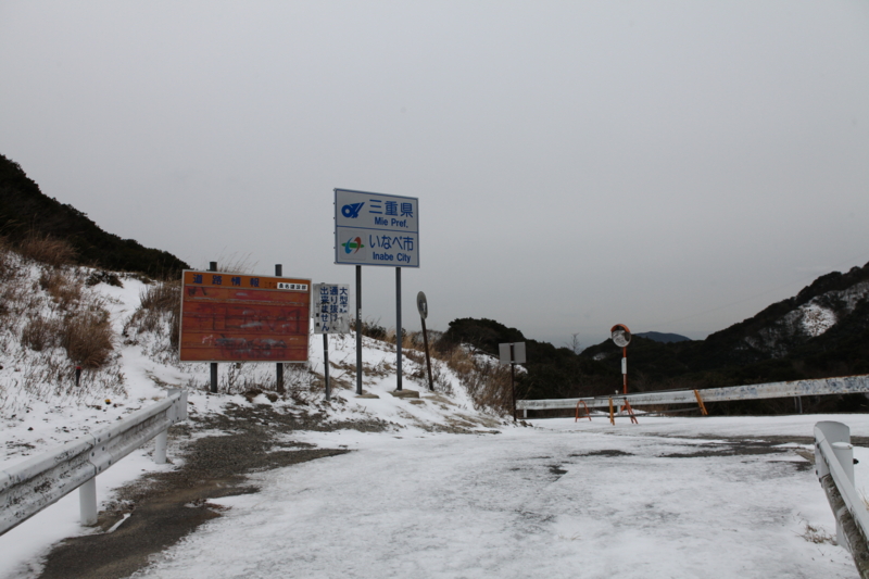f:id:MAREOSIEV:20101230081946j:image f:id:MAREOSIEV:20101230081946j:image