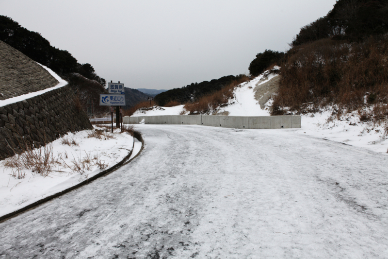 f:id:MAREOSIEV:20101230082222j:image f:id:MAREOSIEV:20101230082222j:image