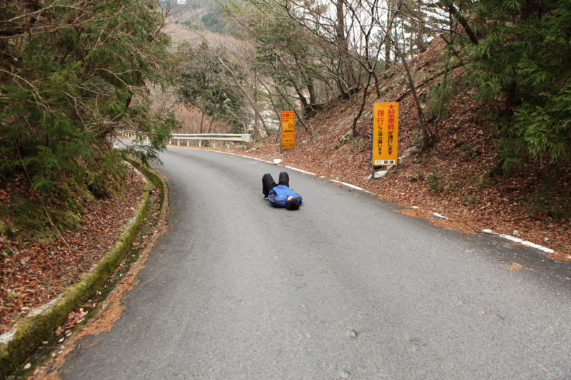 f:id:MAREOSIEV:20101230084045j:image f:id:MAREOSIEV:20101230084045j:image