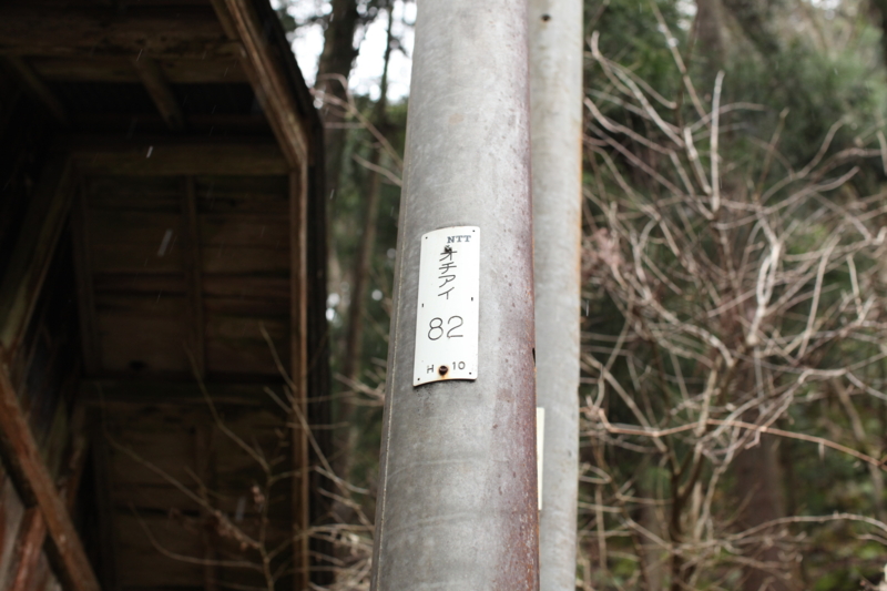 f:id:MAREOSIEV:20101230101850j:image f:id:MAREOSIEV:20101230101850j:image