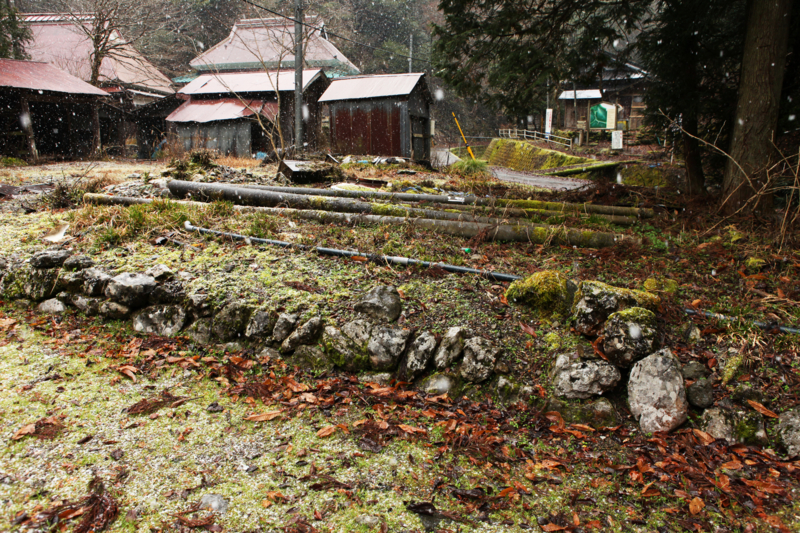 http://cdn-ak.f.st-hatena.com/images/fotolife/M/MAREOSIEV/20101230/20101230103912.jpg
