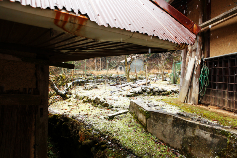 http://cdn-ak.f.st-hatena.com/images/fotolife/M/MAREOSIEV/20101230/20101230105020.jpg