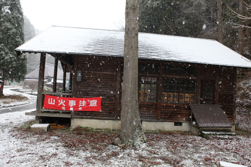 f:id:MAREOSIEV:20101230110955j:image