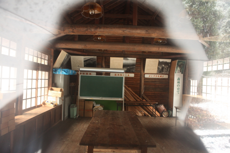f:id:MAREOSIEV:20101230111046j:image