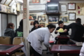 20101230131508