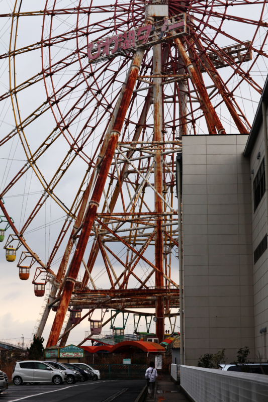 f:id:MAREOSIEV:20101230154134j:image