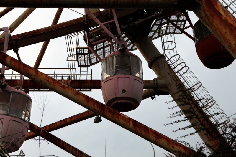 http://cdn-ak.f.st-hatena.com/images/fotolife/M/MAREOSIEV/20101230/20101230155355.jpg
