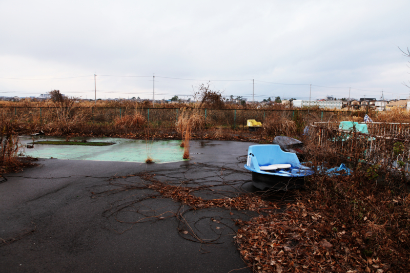 http://cdn-ak.f.st-hatena.com/images/fotolife/M/MAREOSIEV/20101230/20101230155415.jpg