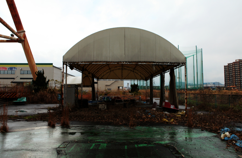 http://cdn-ak.f.st-hatena.com/images/fotolife/M/MAREOSIEV/20101230/20101230155438.jpg