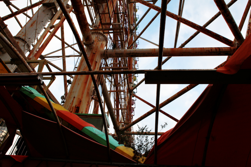 http://cdn-ak.f.st-hatena.com/images/fotolife/M/MAREOSIEV/20101230/20101230155653.jpg