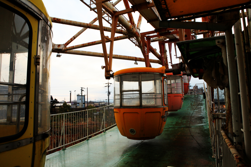 http://cdn-ak.f.st-hatena.com/images/fotolife/M/MAREOSIEV/20101230/20101230155750.jpg