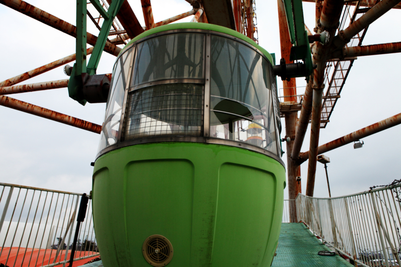 http://cdn-ak.f.st-hatena.com/images/fotolife/M/MAREOSIEV/20101230/20101230155917.jpg