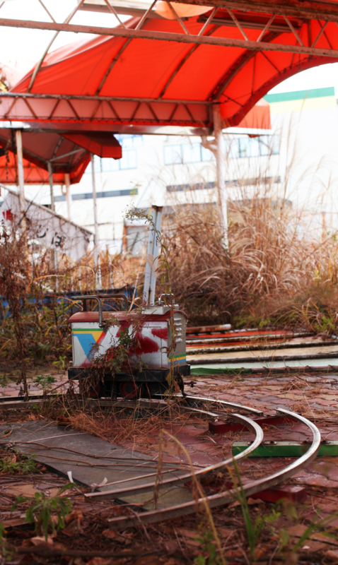 f:id:MAREOSIEV:20101230160153j:image f:id:MAREOSIEV:20101230160153j:image
