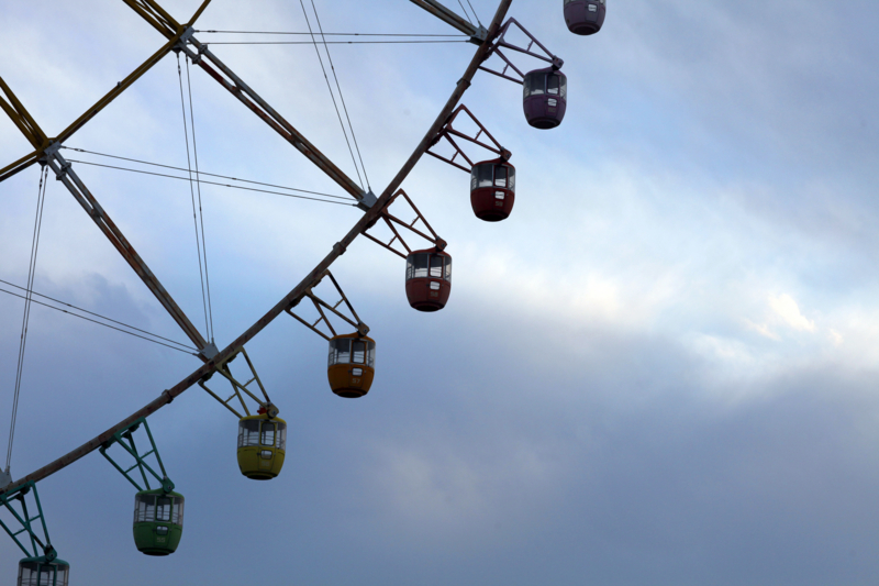 http://cdn-ak.f.st-hatena.com/images/fotolife/M/MAREOSIEV/20101230/20101230161315.jpg