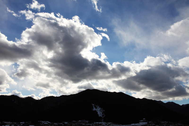 f:id:MAREOSIEV:20110130142351j:image