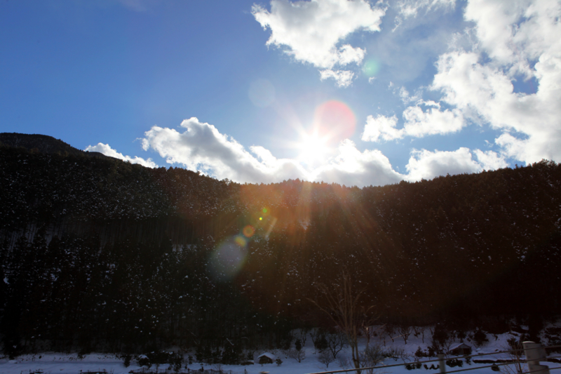 f:id:MAREOSIEV:20110130143150j:image