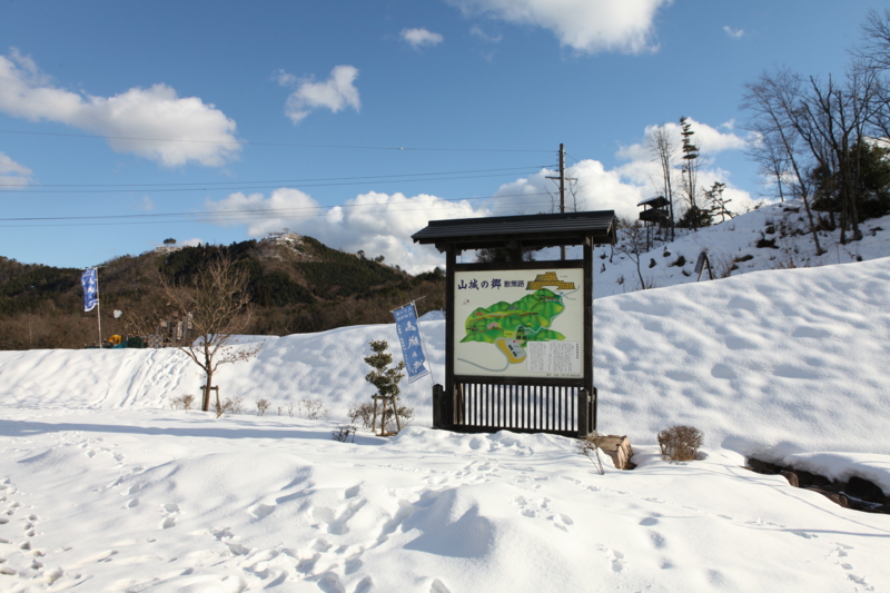 f:id:MAREOSIEV:20110130151737j:image