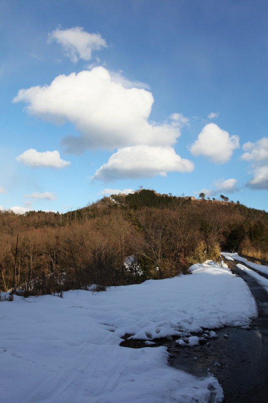 f:id:MAREOSIEV:20110130153110j:image